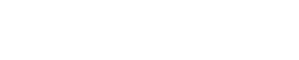 Wolcottville Authority