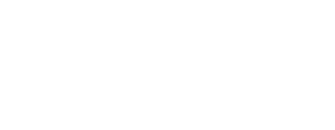 Dyer Authority