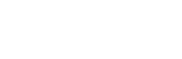 Griffith Authority