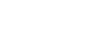 Shelby Authority