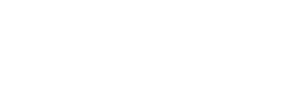 La Crosse Authority