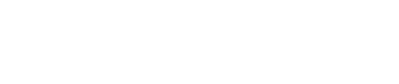 Chesterfield Authority