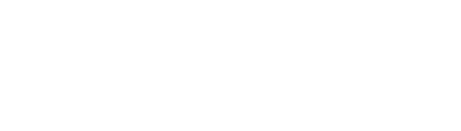 Frankton Authority