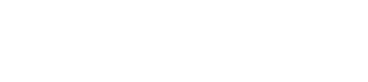 Summitville Authority
