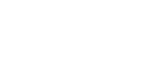 Argos Authority