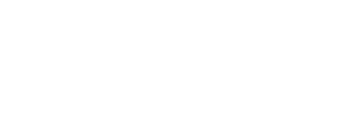 La Paz Authority