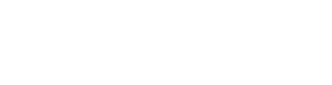Loogootee Authority