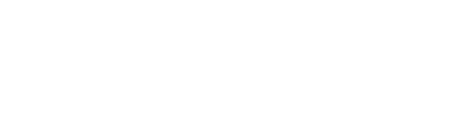 Converse Authority