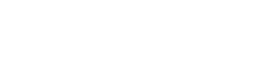 Grissom AFB Authority