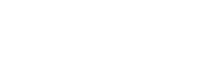 Mexico Authority