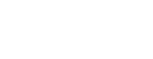Peru Authority