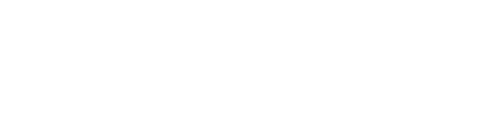Stinesville Authority