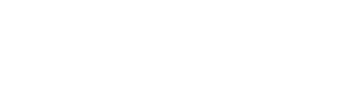 Paragon Authority