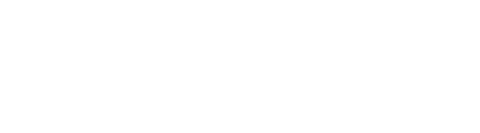 Goodland Authority