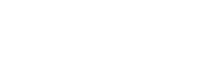 Avilla Authority