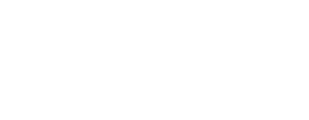 Paoli Authority