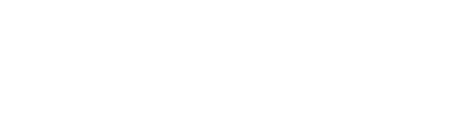 Marshall Authority