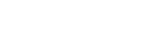 Dune Acres Authority
