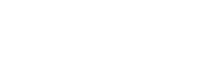 Kouts Authority