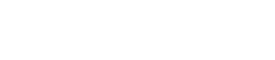 Salt Creek Commons Authority