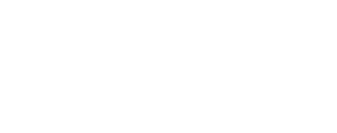 Town of Pines Authority