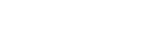 Medaryville Authority