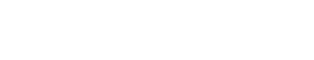 Heritage Lake Authority