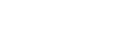 Van Bibber Lake Authority