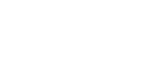 Lynn Authority