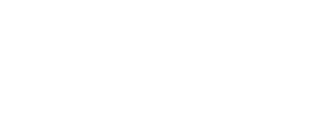 Modoc Authority