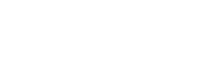 Saratoga Authority