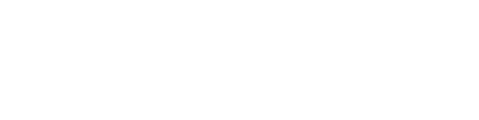 Batesville Authority