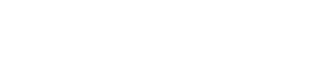 Arlington Authority