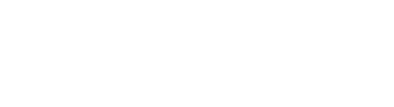 Glenwood Authority