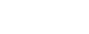Austin Authority