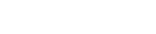 Gentryville Authority
