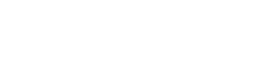 Granger Authority