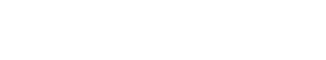 Indian Village Authority