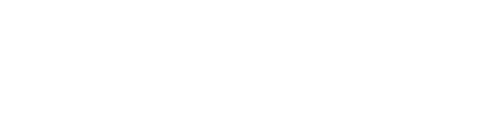 Lakeville Authority
