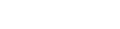 Mishawaka Authority