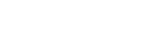 New Carlisle Authority
