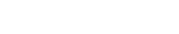 North Liberty Authority