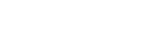 Notre Dame Authority
