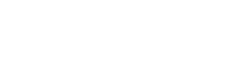 Osceola Authority