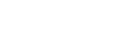 Roseland Authority