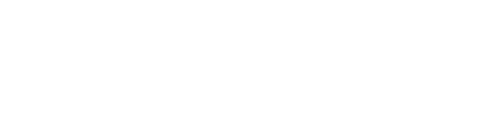 South Bend Authority