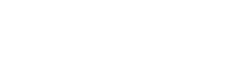 Walkerton Authority