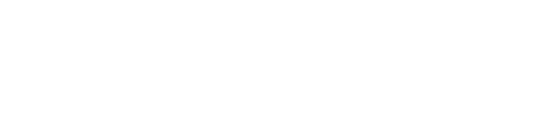 Koontz Lake Authority