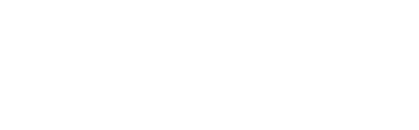 Carlisle Authority