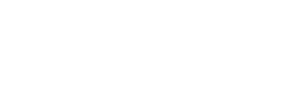 Merom Authority